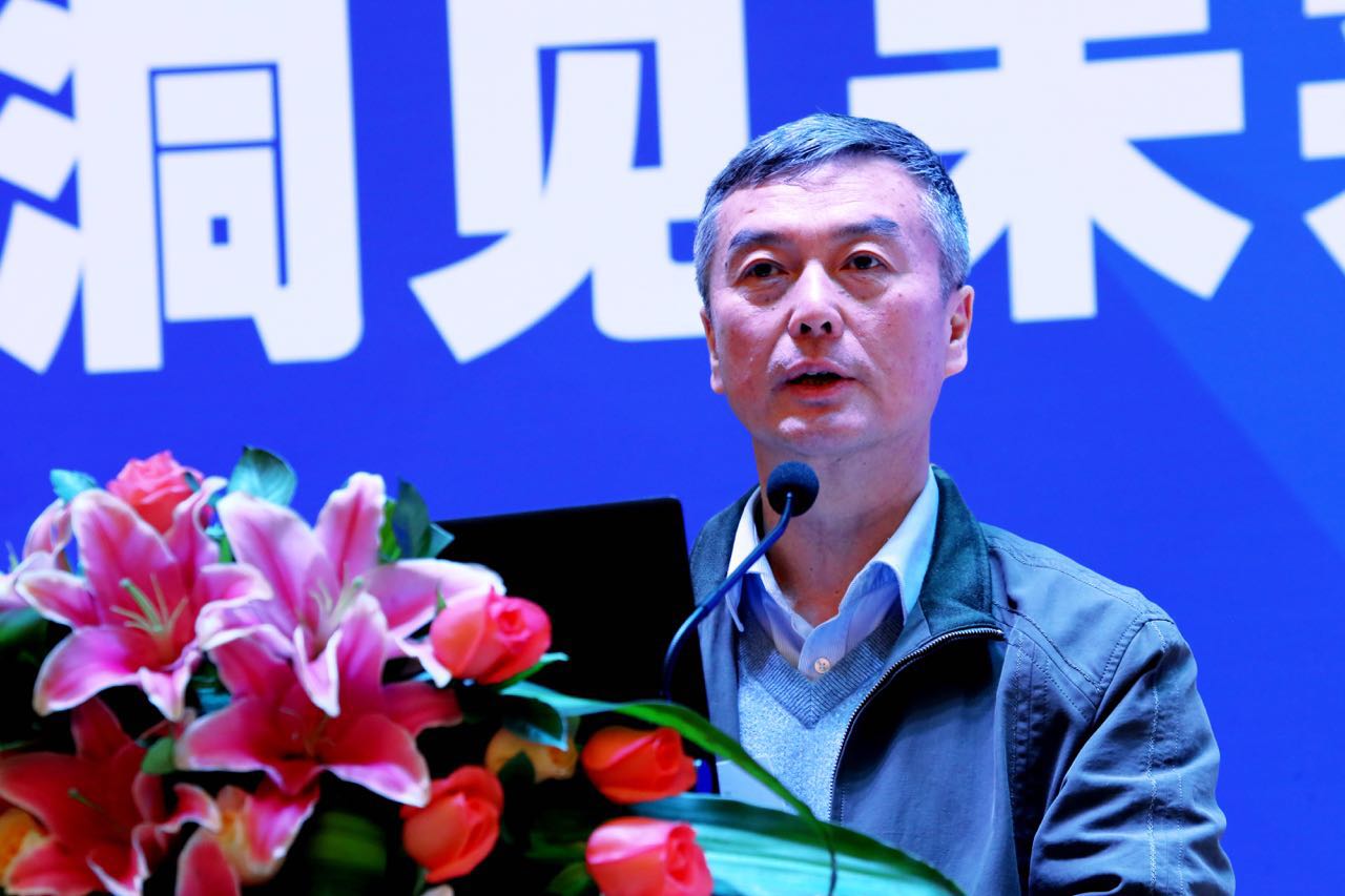 中國建筑衛(wèi)生陶瓷協(xié)會常務(wù)副會長繆斌.jpg