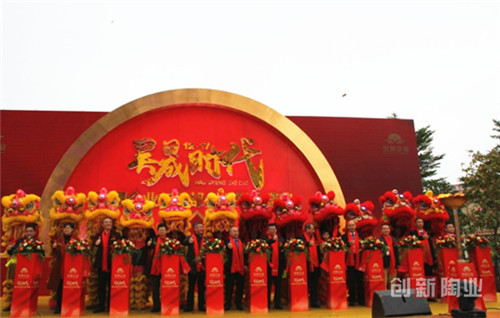 -(dng)F(xin)(chng)1.2.jpg
