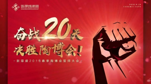 ^(zhn)20 Qղ--­ZʢFղĎAM_<div   id=