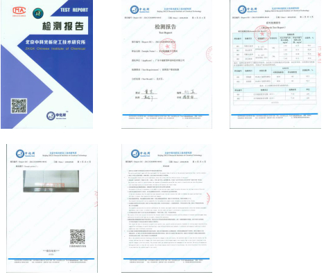 微信圖片_20181020120145_副本.jpg