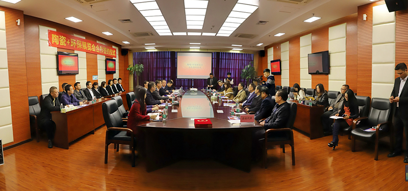 (qing)(qing)(lin)ִ조մ+h(hun)<div   id=
