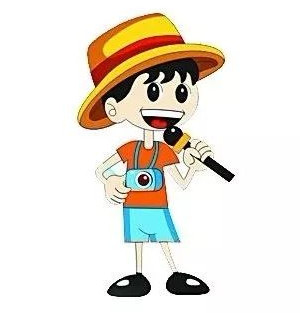 2019ծa(chn)ƷչСӛ~ļ | Сӛ߈F(tun)<div   id=