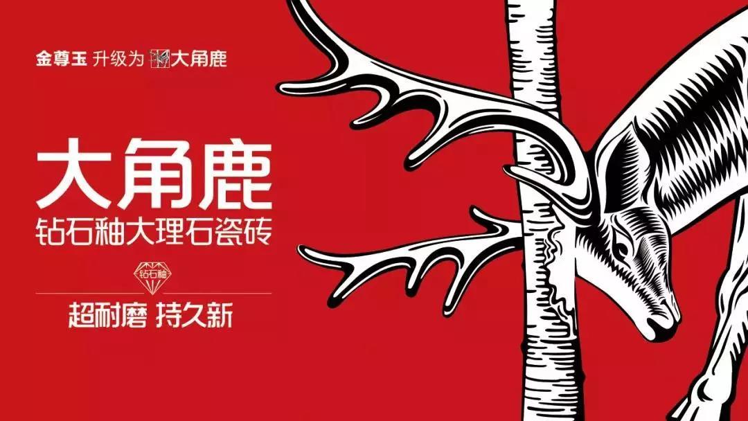 һֻĥ¹(ji)40(g)C(j)<div   id=