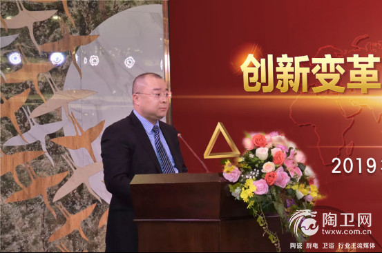 婴ʯɴu(qing)_΄(chung)I(y)¾<div   id=