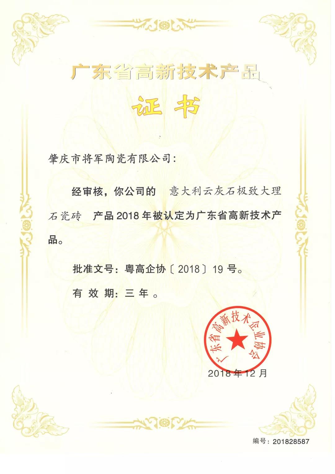ٝu| (chung)@l·҂һֱ<div   id=