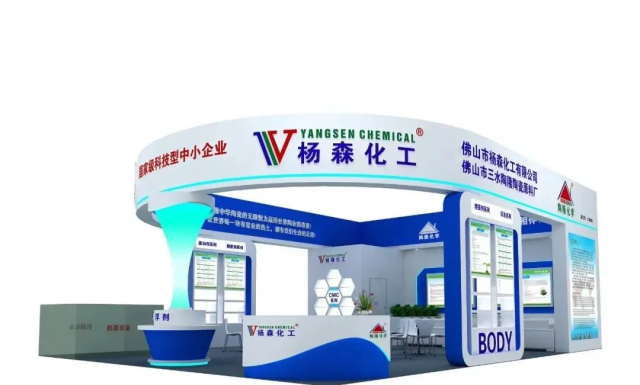 2022VմɹI(y)չɭ/¡W(xu)\(chng)WRָ(do)<div   id=