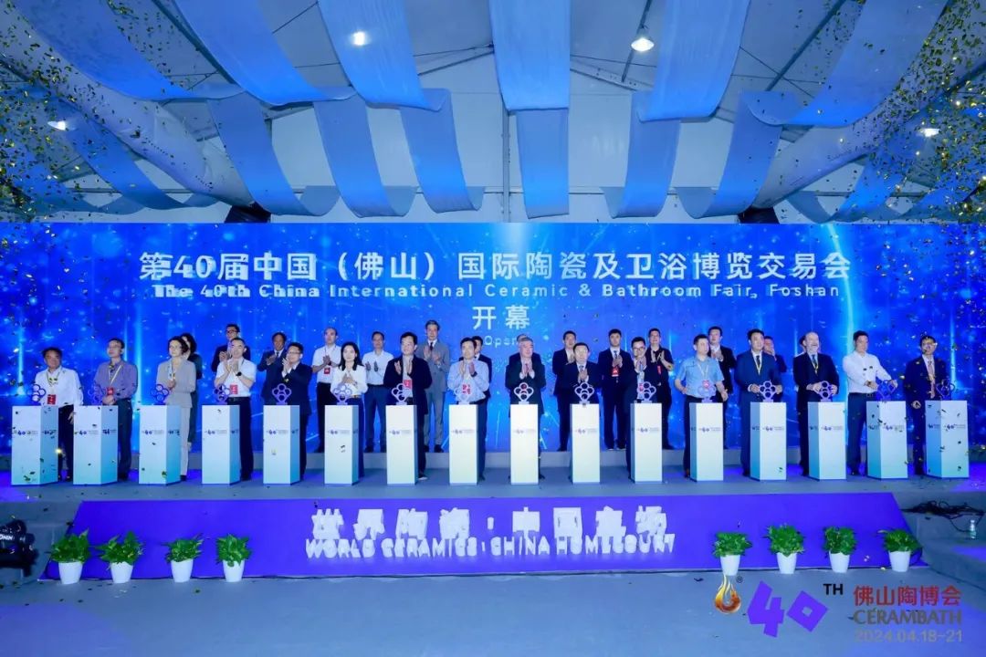 ¶Уȶ<div   id=