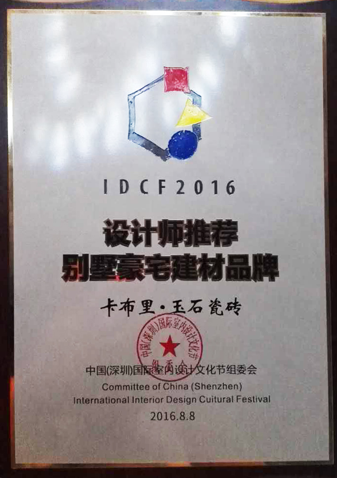 1<div   id=