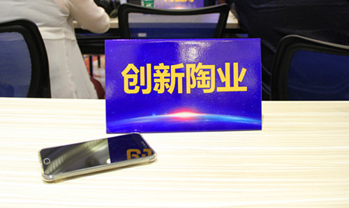ʯɴu(qing)𡱵l(f)(hu)