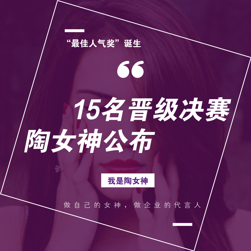 Ů񡱵(do)ُِ˚15(qing)rt