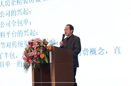 7 ƺʢɴuL濂(jng)־(jin)crM(jn) ʢ}v_.jpg