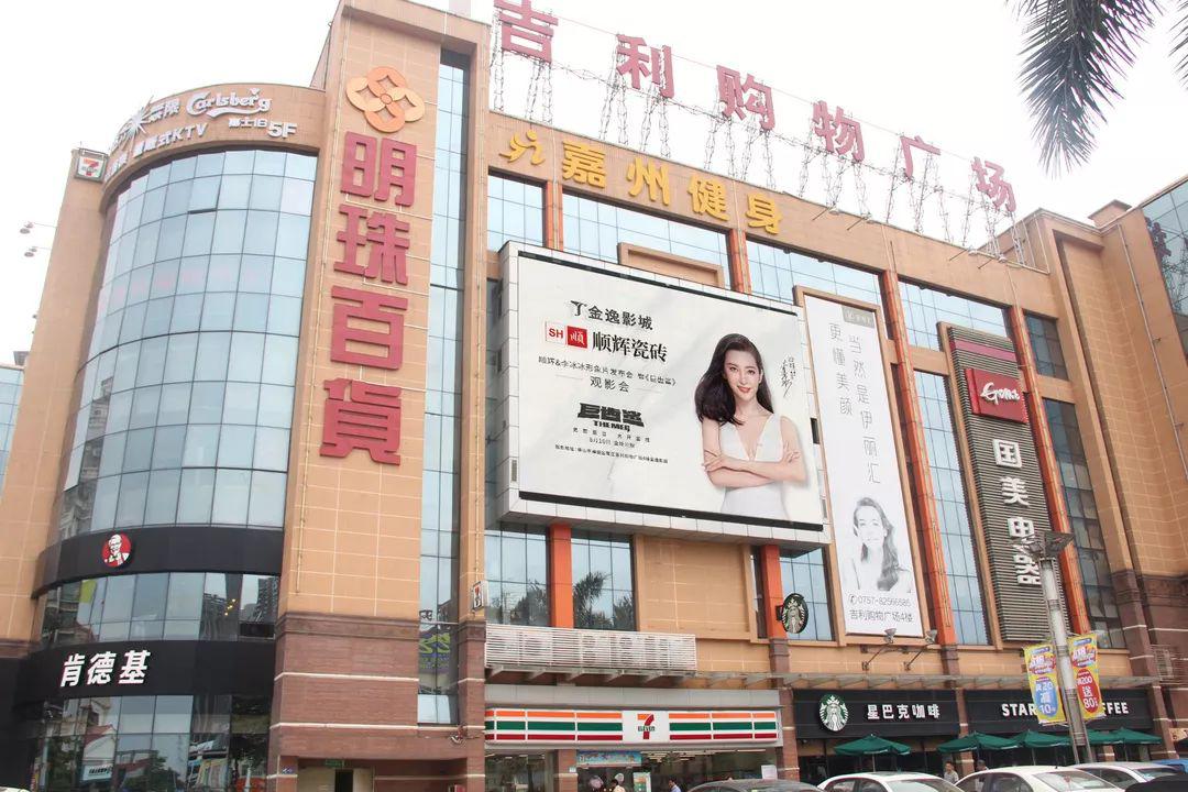 圖片2.jpg