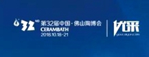 b淨׃l30λخaI<div   id=