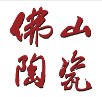 Ʒ] | 쳘(l)ɴu<div   id=