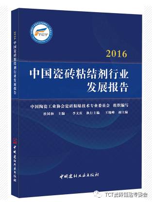 K䏫I(xin)--(ni)ײ(qun)<div   id=