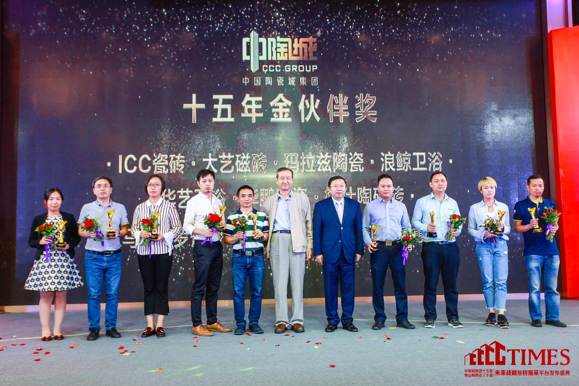 ICCɴu<div   id=