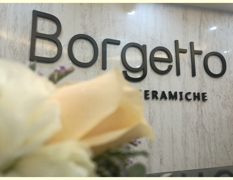 BORGETTOƷưl(f)Ї(gu)I(yng)N_I(y)ʢɽe