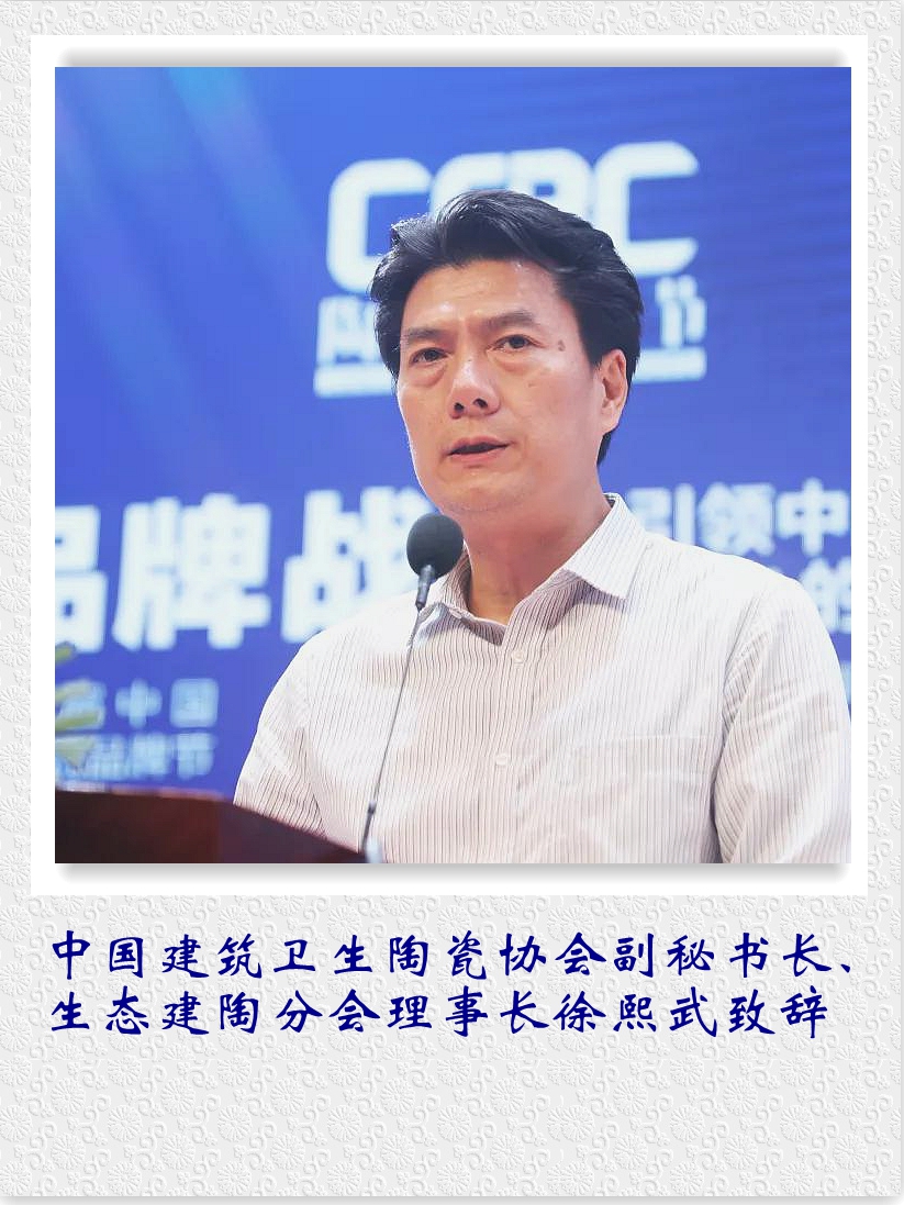 Їl(wi)մɅf(xi)ؕL<div   id=