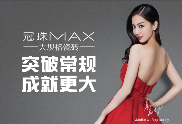 u(y) | m(x)x<div   id=