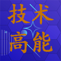 uɳF(xin)s|(zh)(yng)ԓĂ(g)M(jn)нQ<div   id=