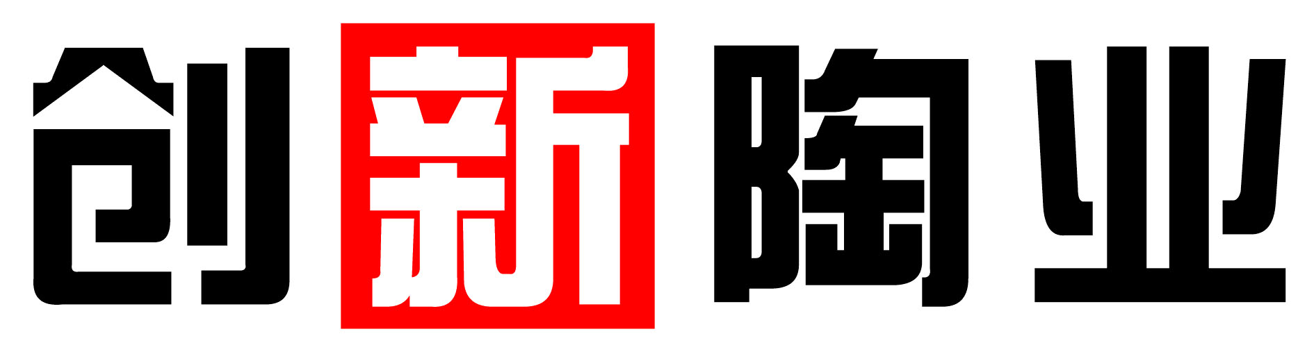 Їա2025ϵ֮h(hun)ƪ  h(hun)<div   id=
