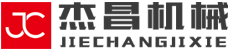 湖北燕沙建材科技有限公司